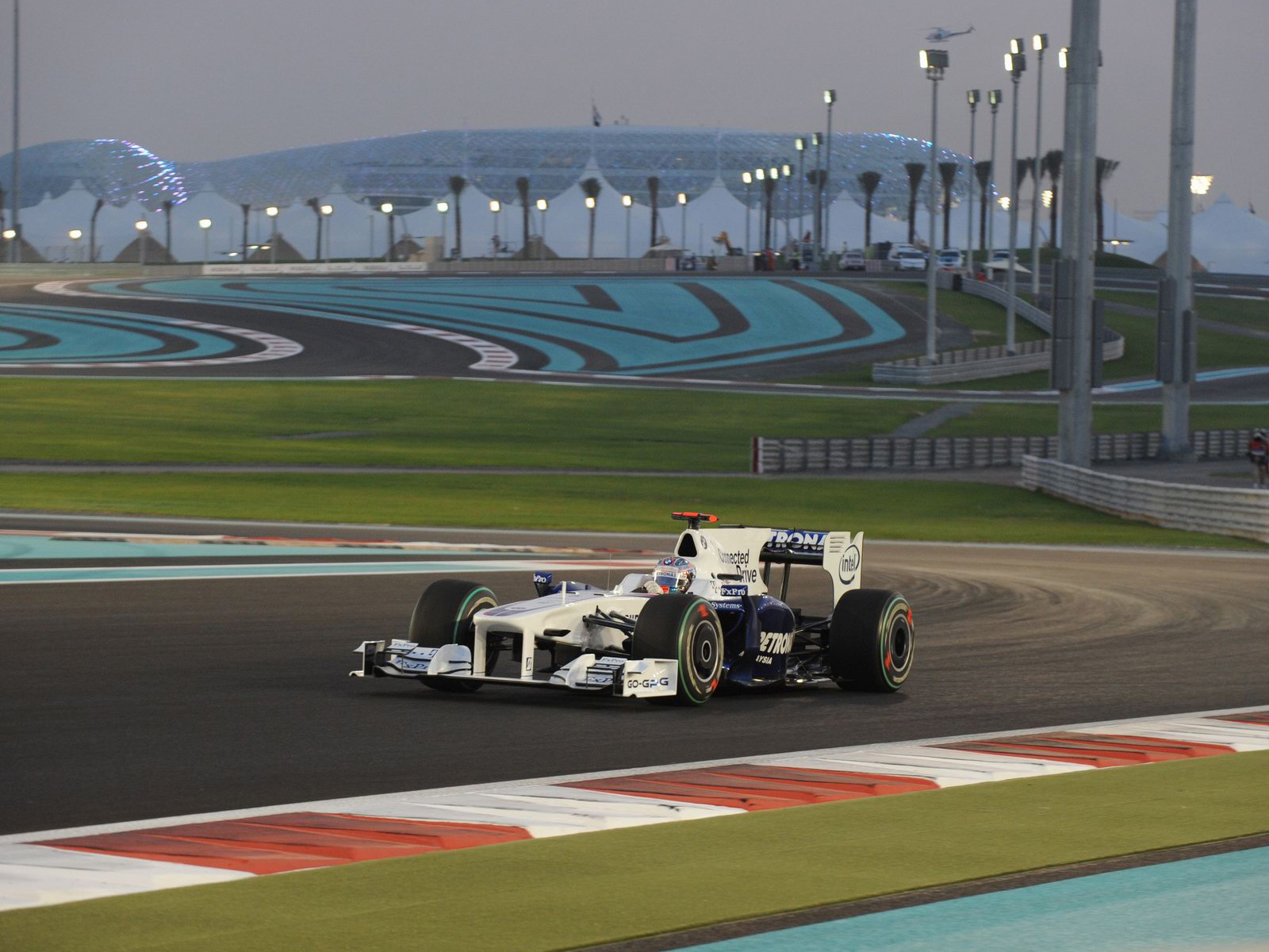 GP ABU DHABI 1600x1200